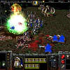 WARCRAFT 3 REIGN OF CHAOS BATTLE.NET KEY GLOBAL