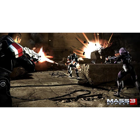 MASS EFFECT 3 ORIGIN KEY GLOBAL