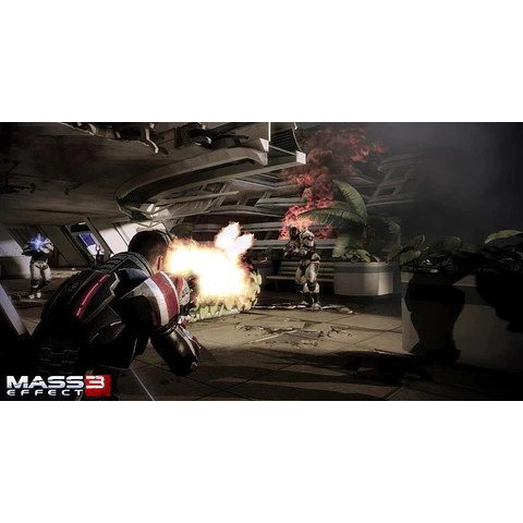 MASS EFFECT 3 ORIGIN KEY GLOBAL