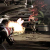 MASS EFFECT 3 ORIGIN KEY GLOBAL