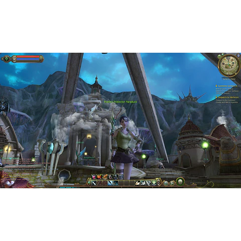 MASS EFFECT 3 ORIGIN KEY GLOBAL