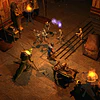 TITAN QUEST STEAM KEY GLOBAL