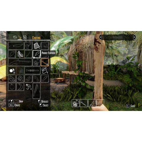 DAY ONE: GARRY'S INCIDENT STEAM KEY GLOBAL