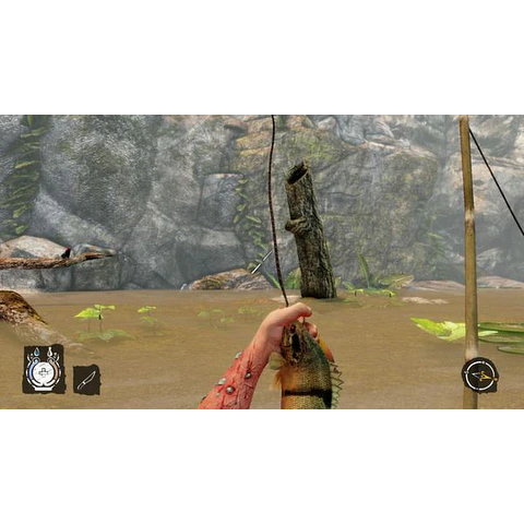 DAY ONE: GARRY'S INCIDENT STEAM KEY GLOBAL