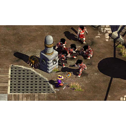 MAGICKA - HORROR PROPS STEAM KEY GLOBAL