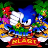 SONIC 3D BLAST STEAM KEY GLOBAL