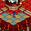 SONIC 3D BLAST STEAM KEY GLOBAL