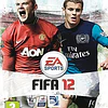 FIFA 12 ORIGIN KEY GLOBAL