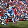FIFA 12 ORIGIN KEY GLOBAL