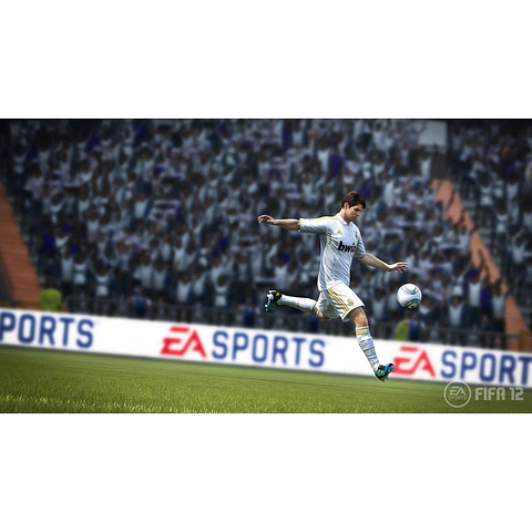 FIFA 12 ORIGIN KEY GLOBAL