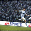 FIFA 12 ORIGIN KEY GLOBAL