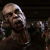 DEAD ISLAND STEAM KEY GLOBAL