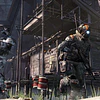 TITANFALL XBOX LIVE XBOX ONE KEY GLOBAL