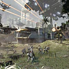 TITANFALL XBOX LIVE XBOX ONE KEY GLOBAL