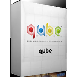 Q.U.B.E. STEAM KEY GLOBAL