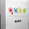 Q.U.B.E. STEAM KEY GLOBAL