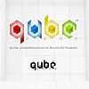 Q.U.B.E. STEAM KEY GLOBAL