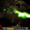 DIABLO II + LORD OF DESTRUCTION BUNDLE (PC) - BATTLE.NET KEY - GLOBAL
