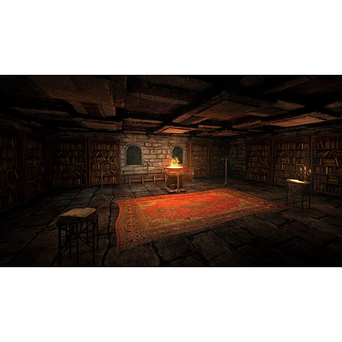 MIGHT & MAGIC X LEGACY: DELUXE EDITION UBISOFT CONNECT KEY GLOBAL