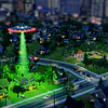 SIMCITY STANDARD EDITION (PC) - ORIGIN KEY - GLOBAL