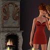 THE SIMS 3 AMBITIONS ORIGIN KEY GLOBAL