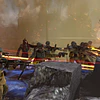 WARHAMMER 40,000: DAWN OF WAR II: RETRIBUTION STEAM KEY GLOBAL