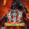 WARHAMMER 40,000: DAWN OF WAR II: RETRIBUTION STEAM KEY GLOBAL