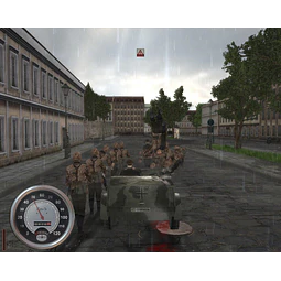 DEATH TO SPIES: GOLD STEAM KEY GLOBAL