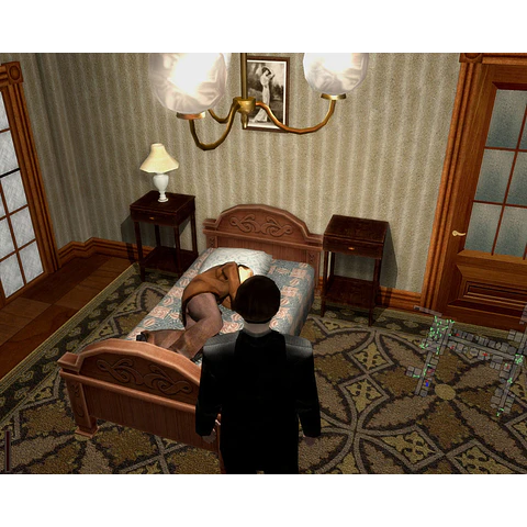 DEATH TO SPIES: GOLD STEAM KEY GLOBAL