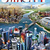 SIMCITY LIMITED EDITION ORIGIN KEY GLOBAL