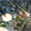 SIMCITY LIMITED EDITION ORIGIN KEY GLOBAL