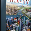 SIMCITY LIMITED EDITION ORIGIN KEY GLOBAL