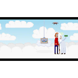 MCPIXEL STEAM KEY GLOBAL