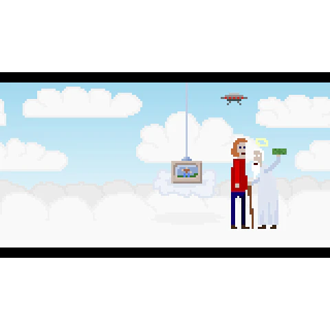 MCPIXEL STEAM KEY GLOBAL