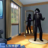 THE SIMS 3 SHOWTIME KEY GLOBAL