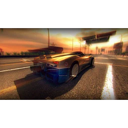 IGNITE STEAM KEY GLOBAL