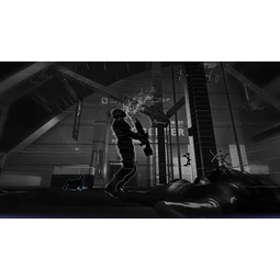 SYNDICATE ORIGIN KEY GLOBAL