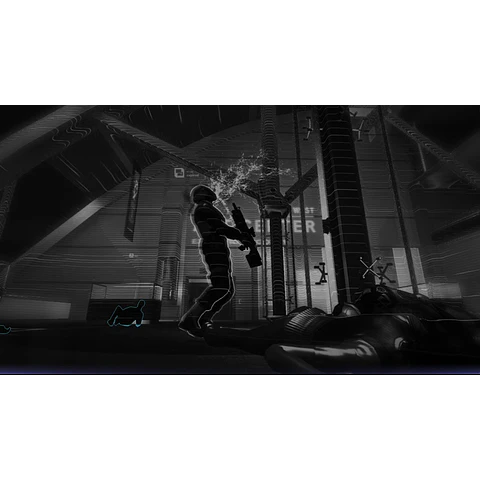 SYNDICATE ORIGIN KEY GLOBAL