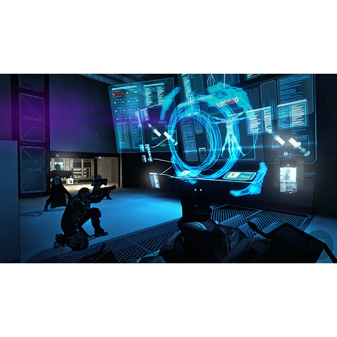 SYNDICATE ORIGIN KEY GLOBAL