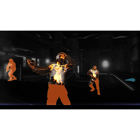 SYNDICATE ORIGIN KEY GLOBAL