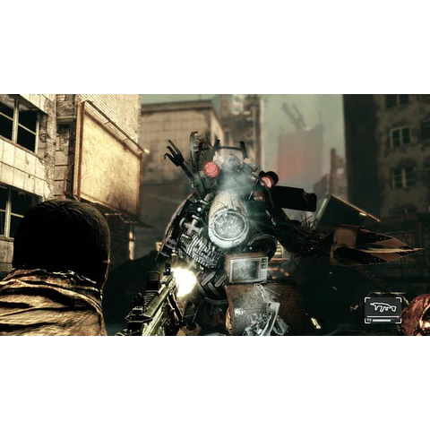 AFTERFALL INSANITY EXTENDED EDITION STEAM KEY GLOBAL