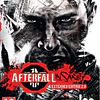 AFTERFALL INSANITY EXTENDED EDITION STEAM KEY GLOBAL