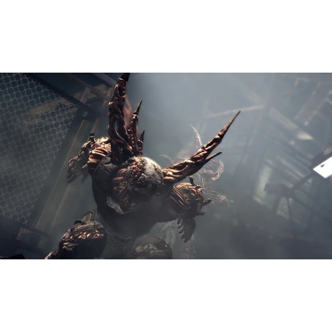 AFTERFALL INSANITY EXTENDED EDITION STEAM KEY GLOBAL