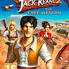 JACK KEANE 2 - THE FIRE WITHIN STEAM KEY GLOBAL