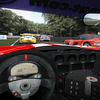 GTR: FIA GT RACING STEAM KEY GLOBAL