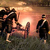TOTAL WAR: SAGA - FALL OF THE SAMURAI (PC) - STEAM KEY - GLOBAL