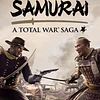 TOTAL WAR: SAGA - FALL OF THE SAMURAI (PC) - STEAM KEY - GLOBAL