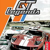 GT LEGENDS STEAM KEY GLOBAL