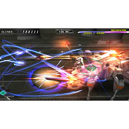 ETHER VAPOR REMASTER STEAM KEY GLOBAL