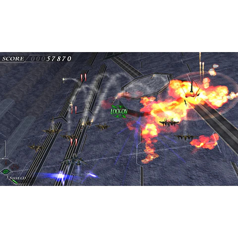 ETHER VAPOR REMASTER STEAM KEY GLOBAL